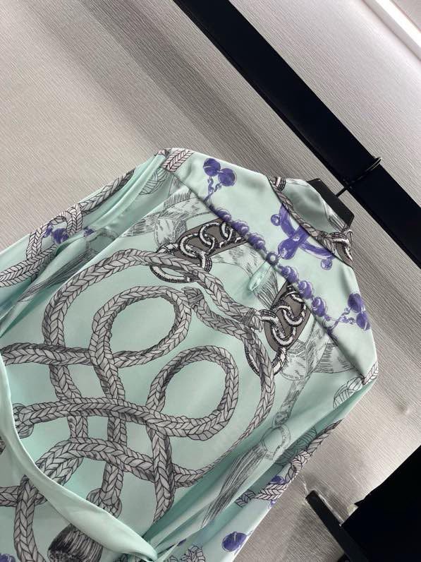 Шовкове Плаття, Сукня фото 5