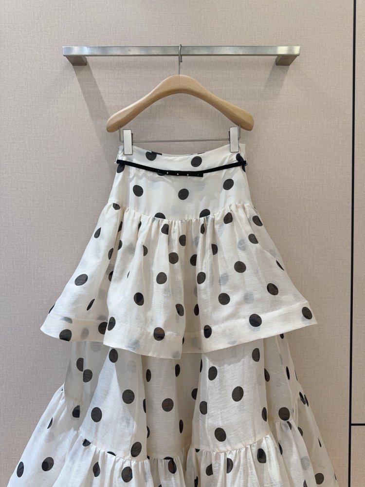 Шелковое платье фото 5