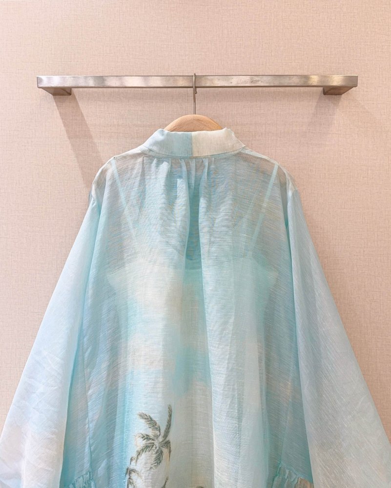 Шовкове Плаття, Сукня фото 5