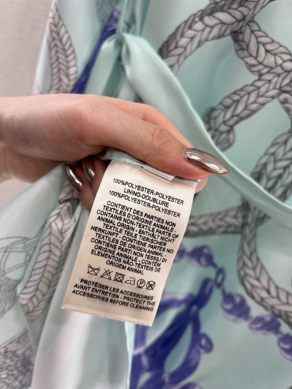 Шовкове Плаття, Сукня фото 6