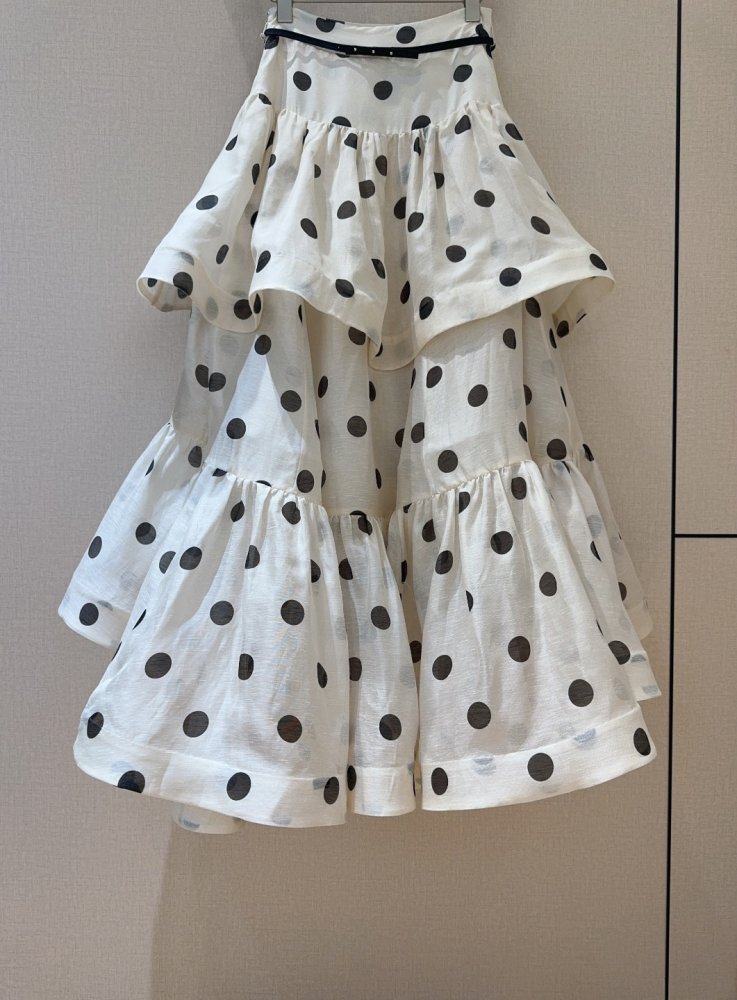 Шелковое платье фото 6