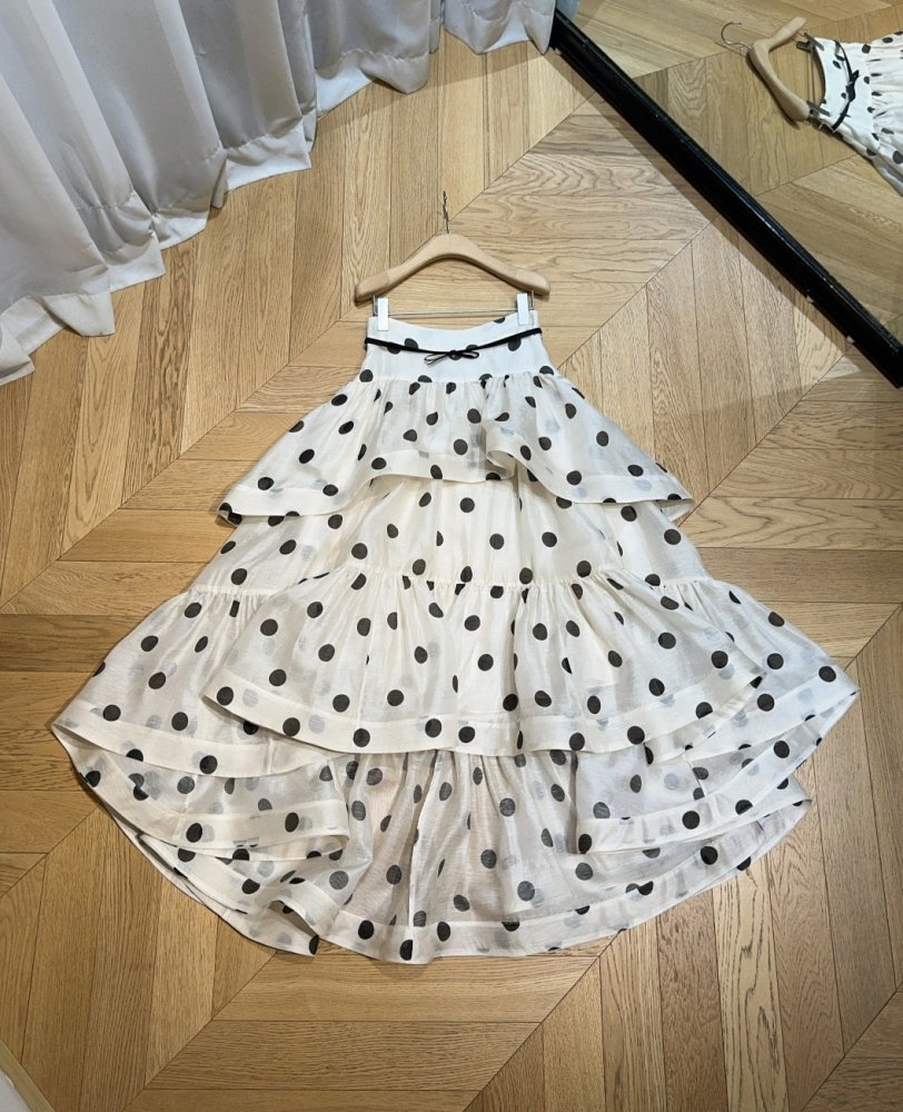 Шелковое платье фото 7