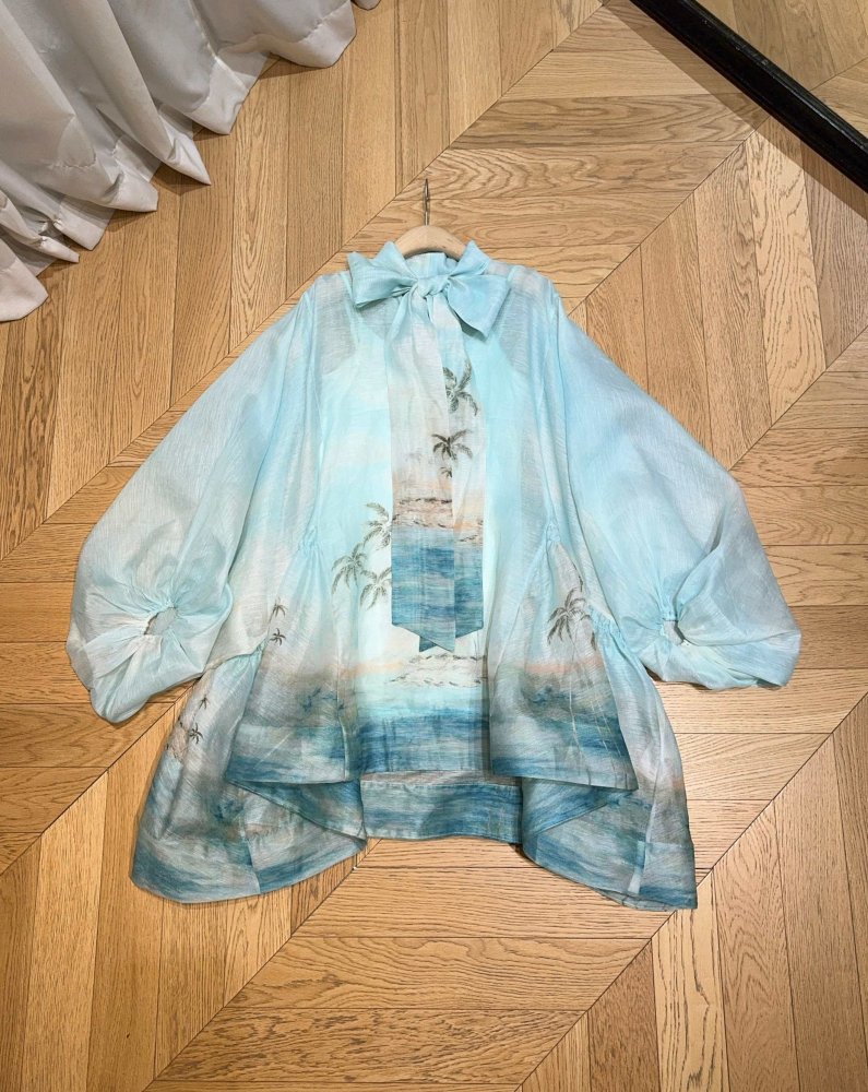 Шовкове Плаття, Сукня фото 8