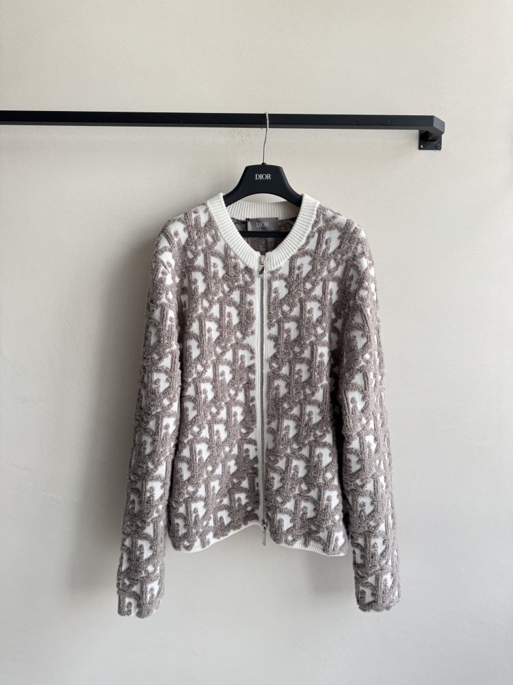 Woolen blouse women's