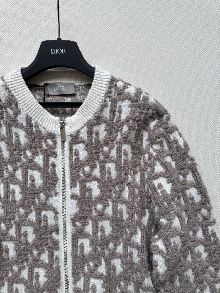 Woolen blouse women's фото 4