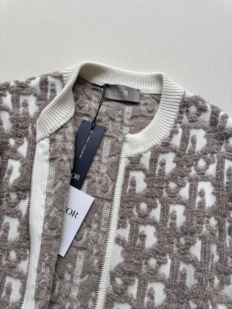 Woolen blouse women's фото 5