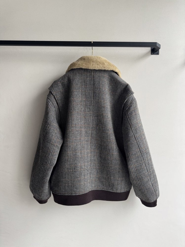 Шерстяное пальто женское фото 2