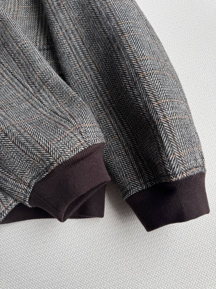 Шерстяное пальто женское фото 8