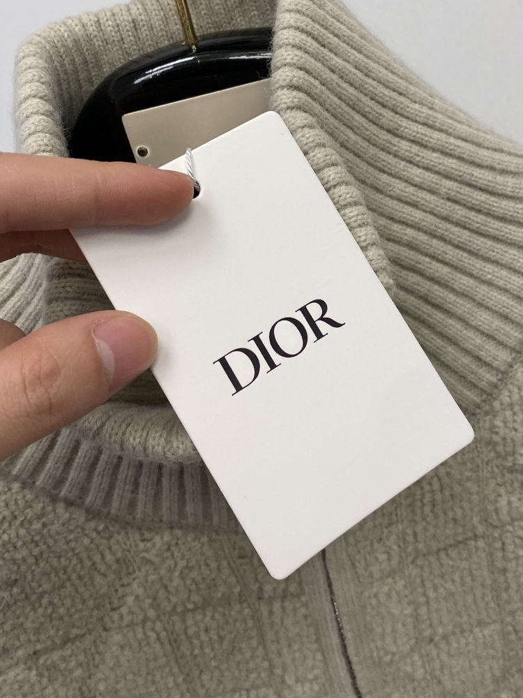 Шерстяной кардиган мужской фото 6