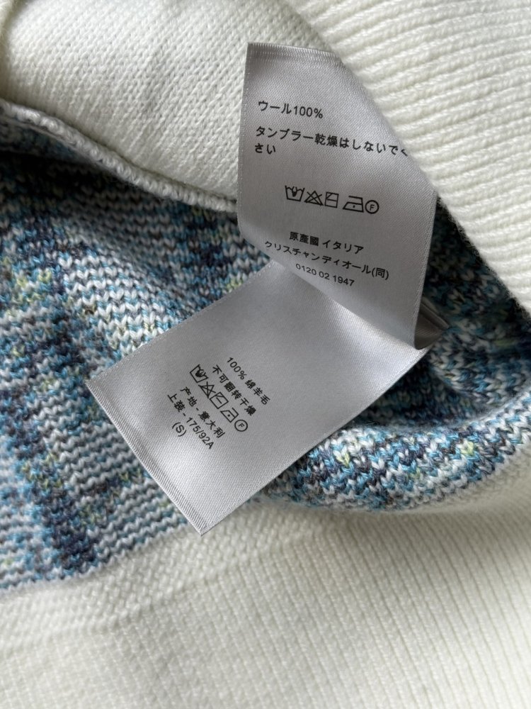 Шерстяной кардиган женский фото 9