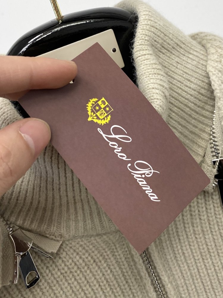 Шерстяной кардиган фото 6