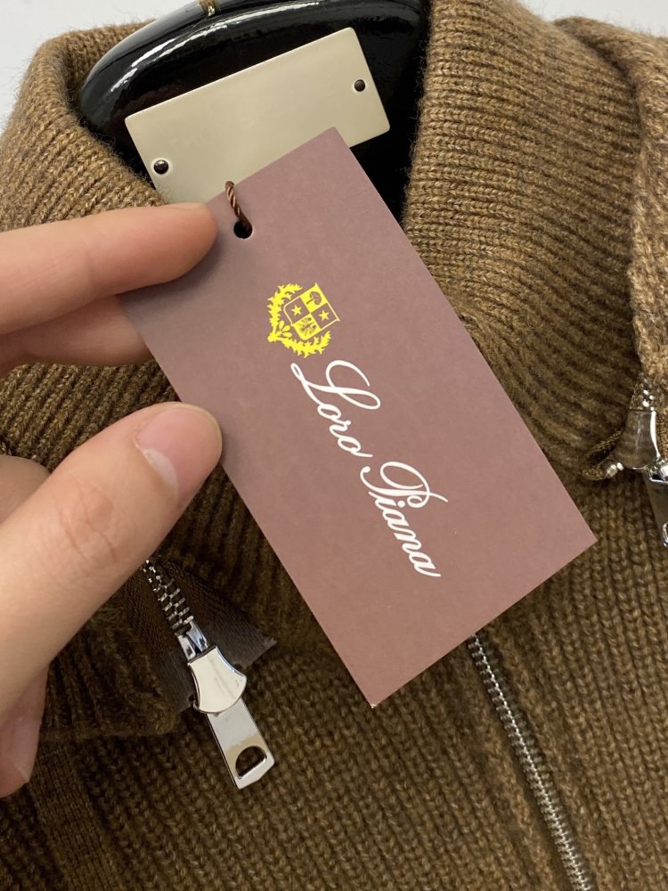 Шерстяной кардиган фото 7