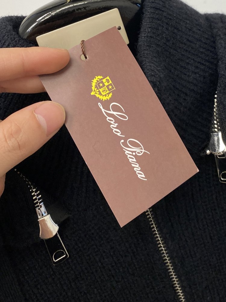 Шерстяной кардиган фото 7