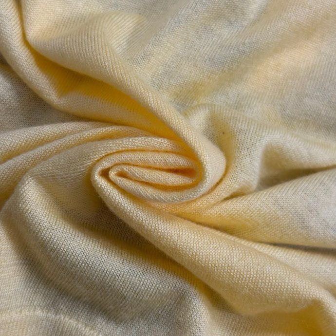 Вовняний светр фото 6