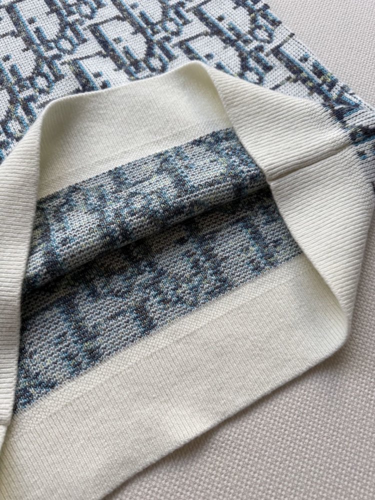 Шерстяной жилет женская фото 7