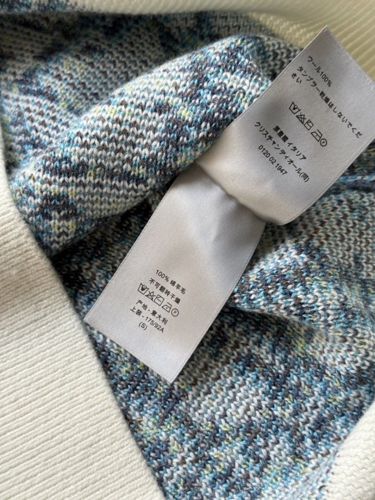 Шерстяной жилет женская фото 8