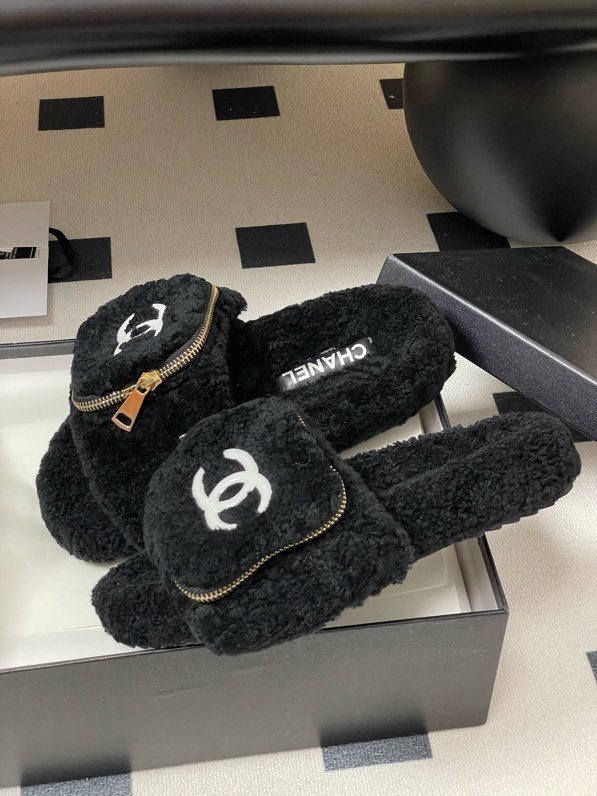 Woolen step-ins фото 2