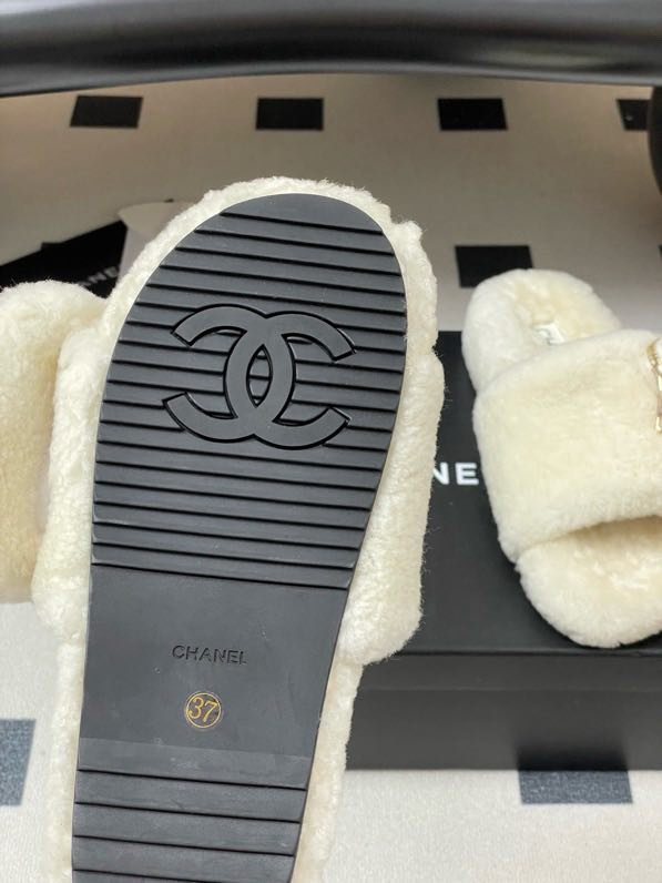 Woolen step-ins фото 2