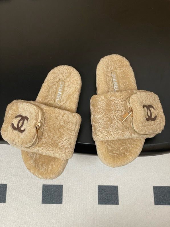 Woolen step-ins фото 2