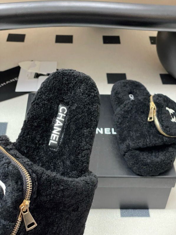 Woolen step-ins фото 3