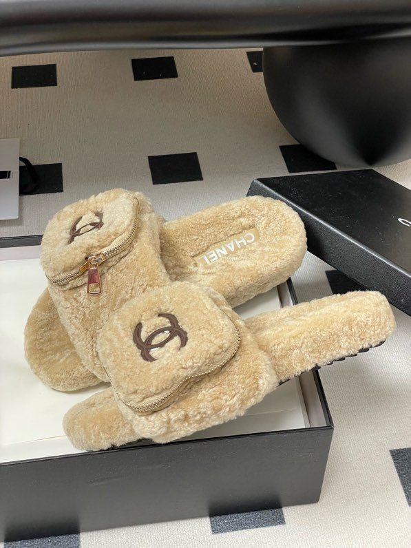 Woolen step-ins фото 3