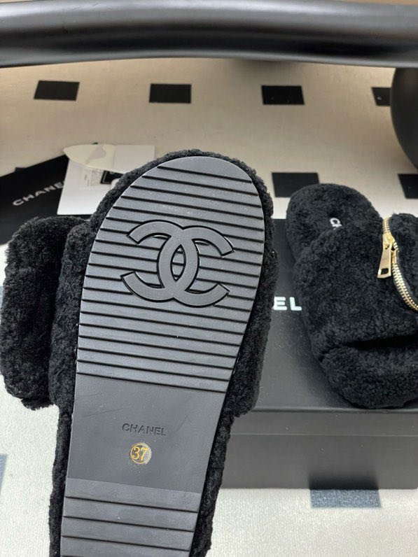 Woolen step-ins фото 4