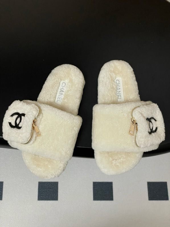 Woolen step-ins фото 4