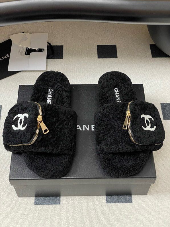 Woolen step-ins фото 5