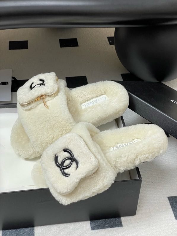 Woolen step-ins фото 5