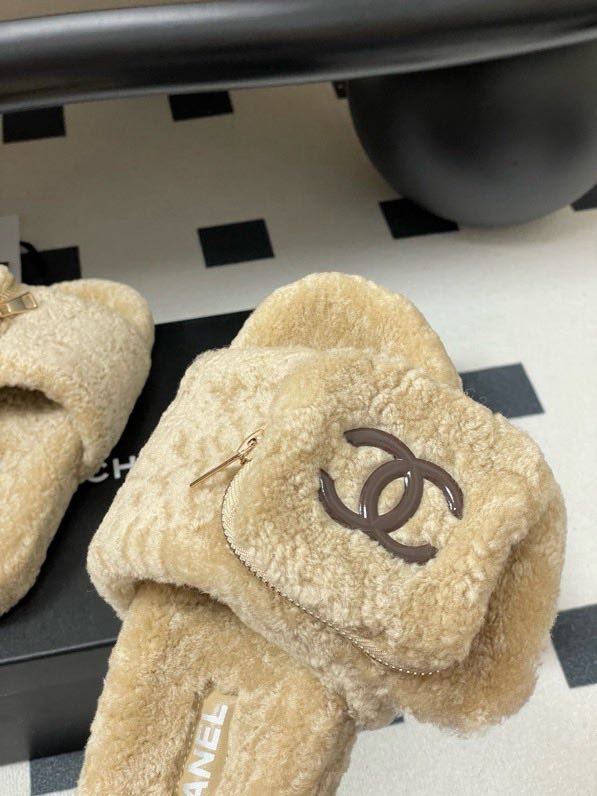 Woolen step-ins фото 5