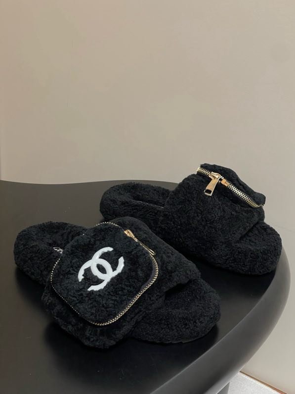 Woolen step-ins фото 6