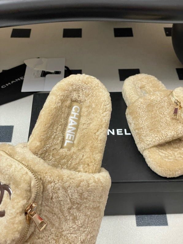 Woolen step-ins фото 6