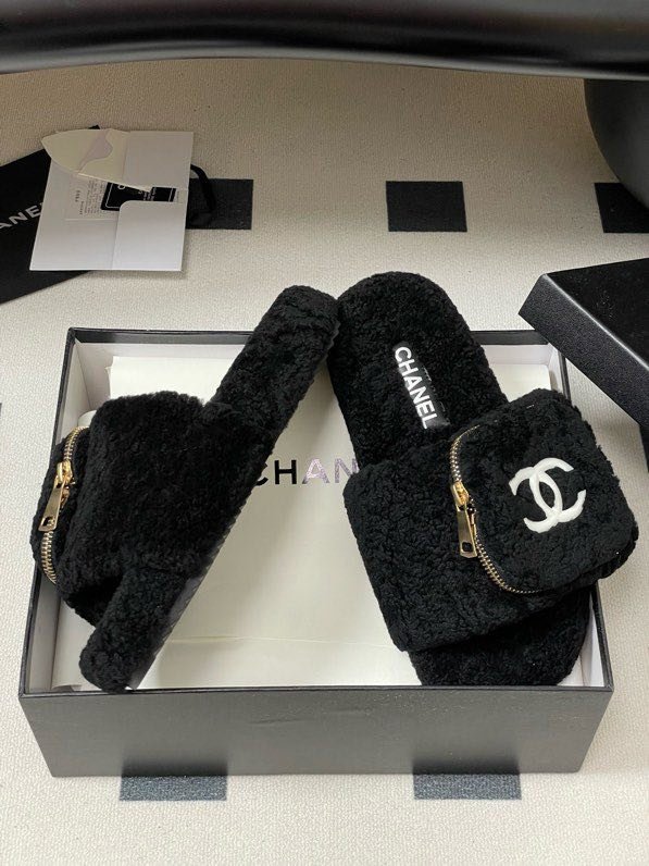 Woolen step-ins фото 7