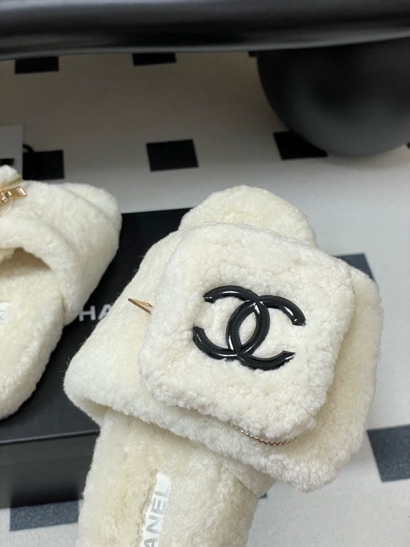 Woolen step-ins фото 7