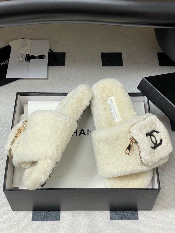 Woolen step-ins фото 8