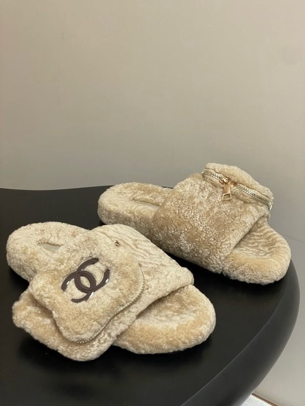 Woolen step-ins фото 8