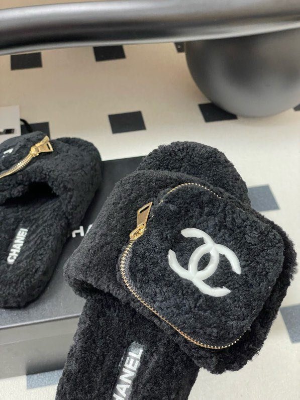 Woolen step-ins фото 9