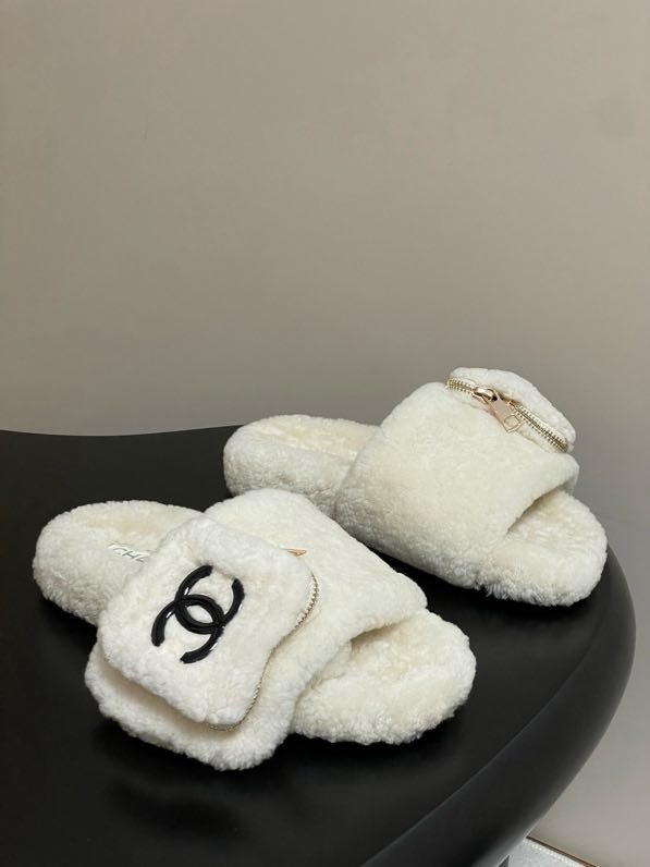 Woolen step-ins фото 9