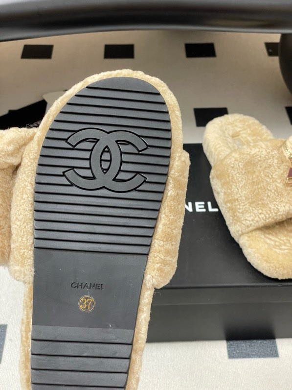 Woolen step-ins фото 9