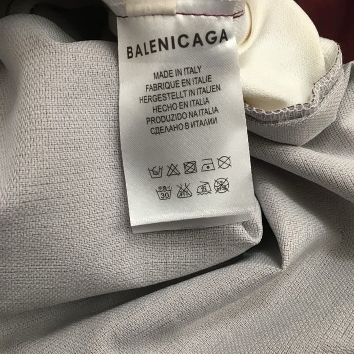 Широкі брюки жіночі фото 2