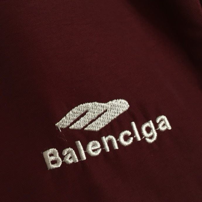 Широкі брюки жіночі фото 4