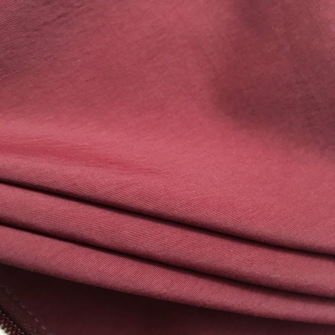 Широкі брюки жіночі фото 7