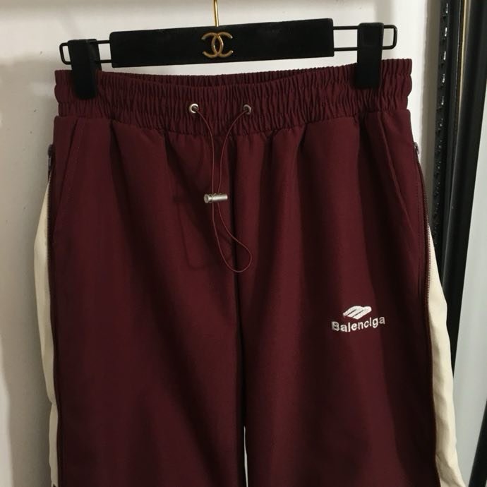 Широкі брюки жіночі фото 8