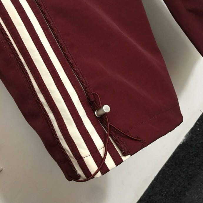 Широкі брюки жіночі фото 9