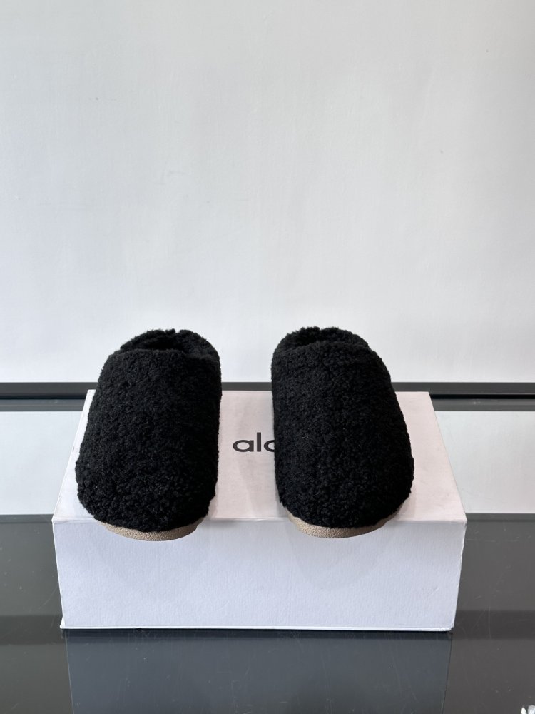 Шлепацы хутряні фото 2