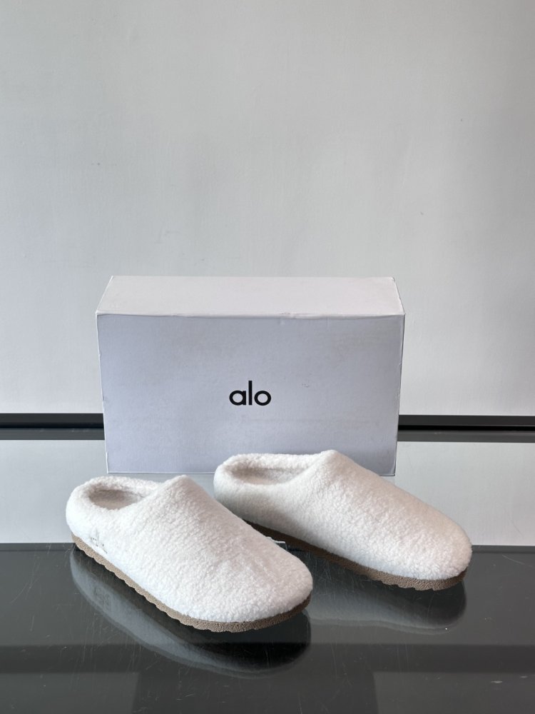 Шлепацы хутряні фото 5