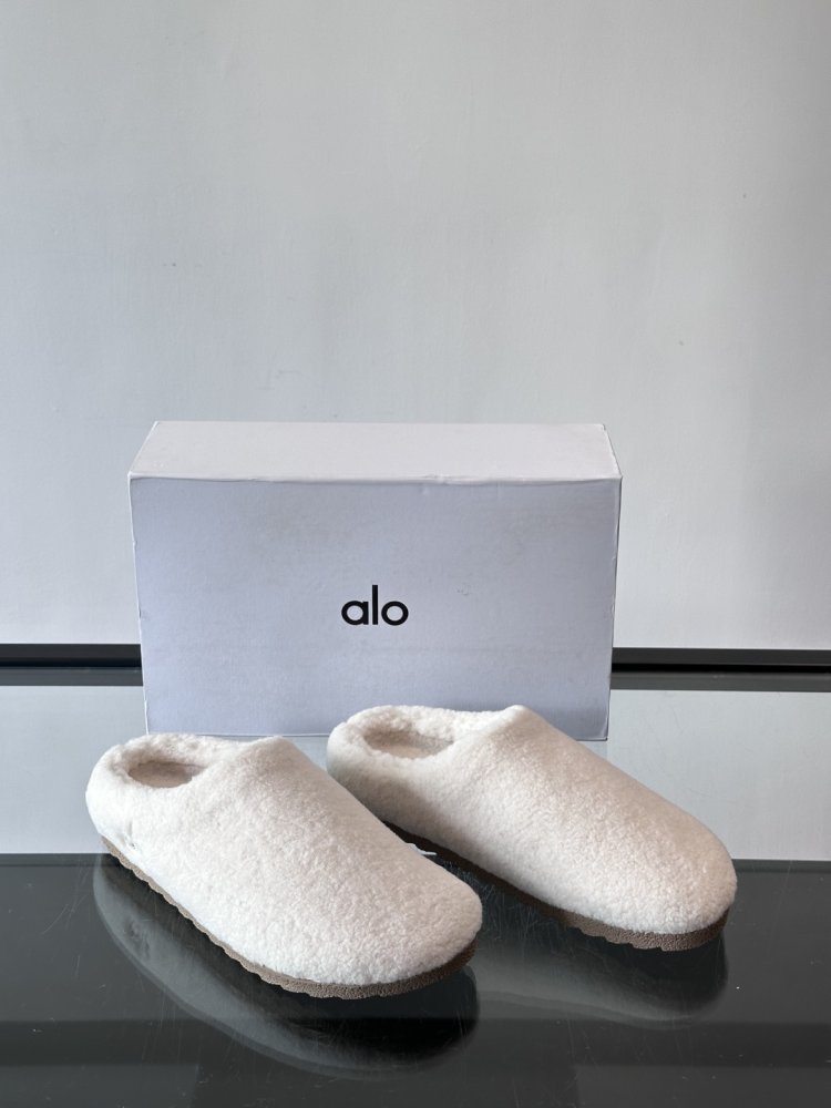 Шлепацы хутряні фото 5