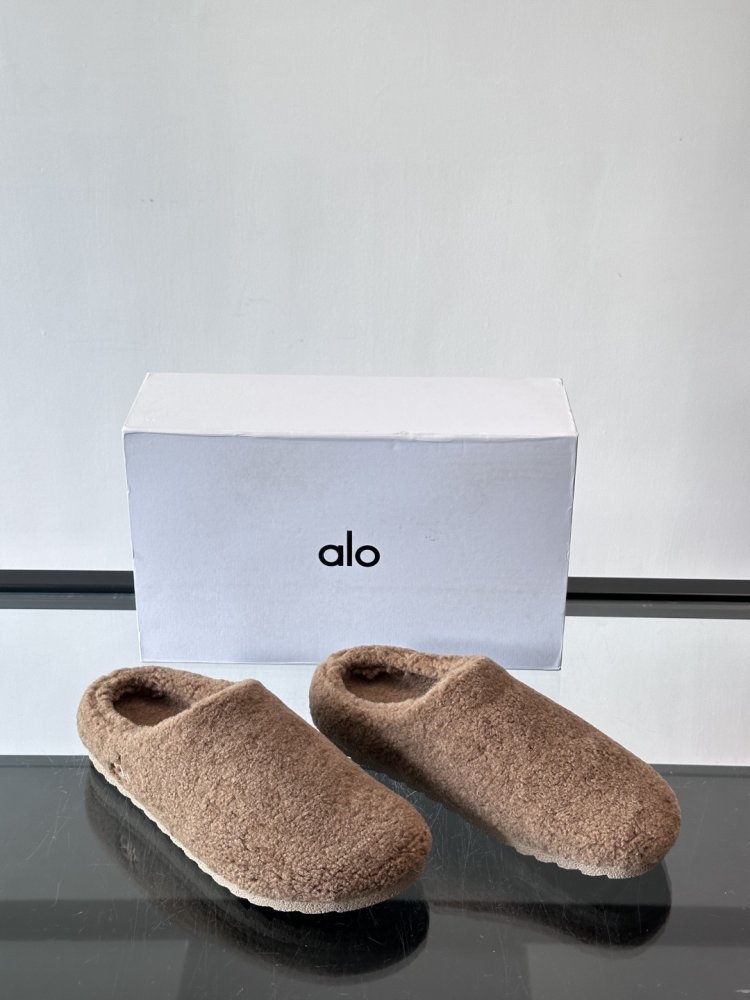 Шлепацы хутряні фото 5