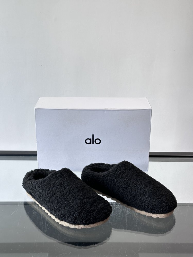 Шлепацы хутряні фото 5