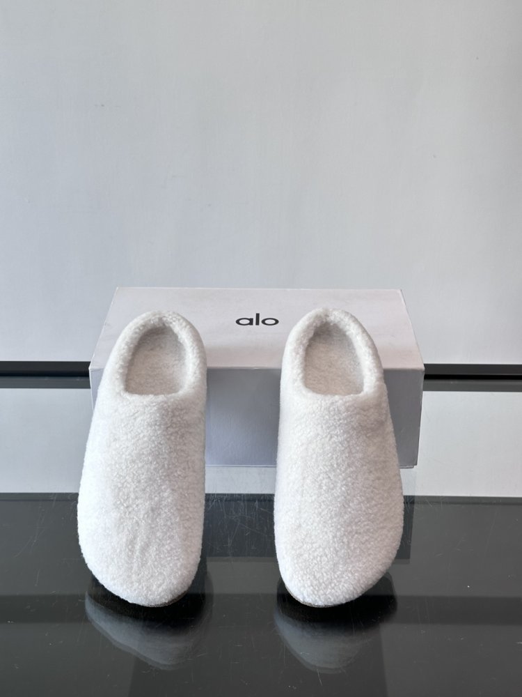 Шлепацы хутряні фото 6